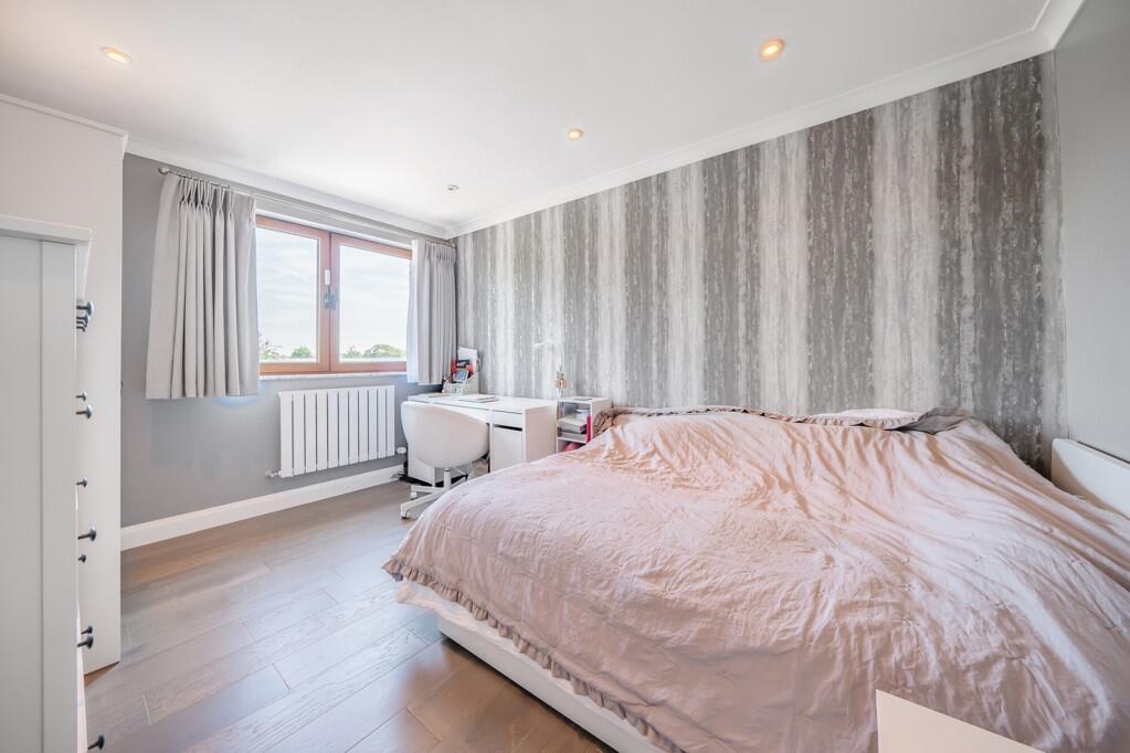 Additional property image - Powster Road Bromley BR1