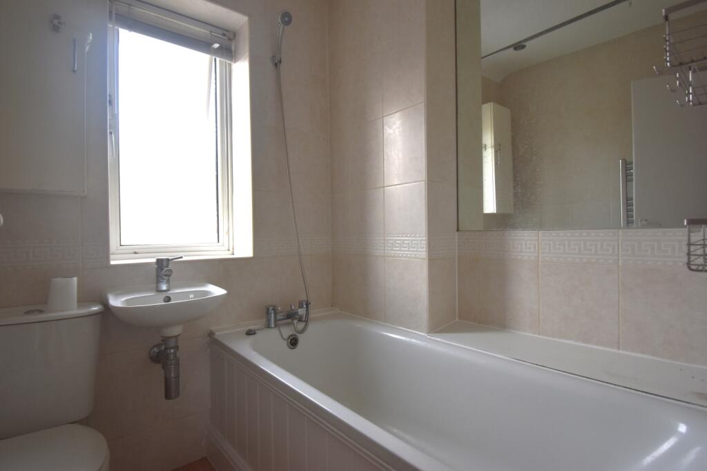 Main image of property: Shroffold Road Bromley BR1