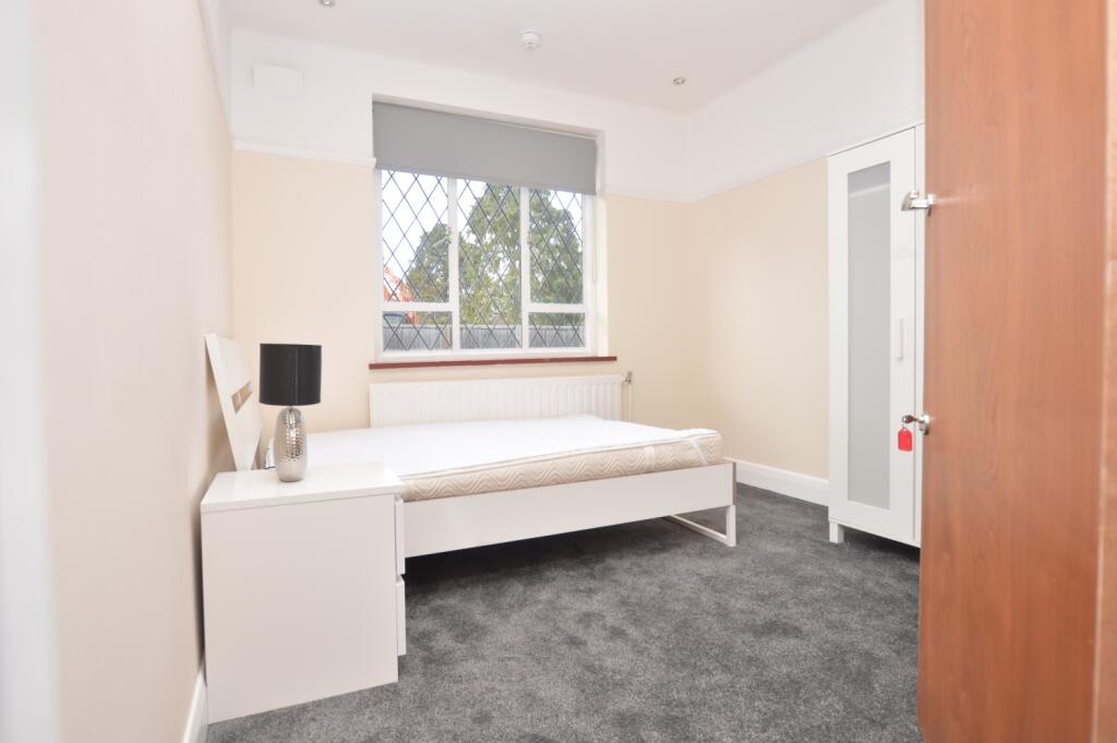 Main image of property: Ashgrove Road Bromley BR1