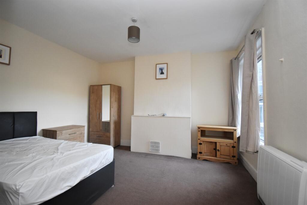 Main image of property: Brockley Road London SE4