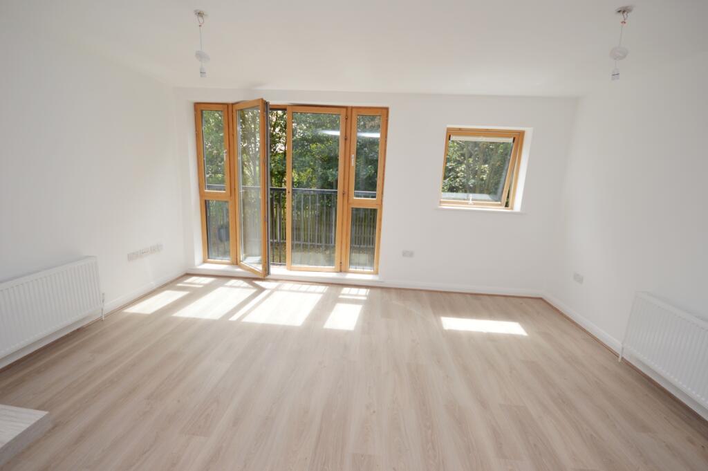 Main image of property: Vesta Road Brockley SE4