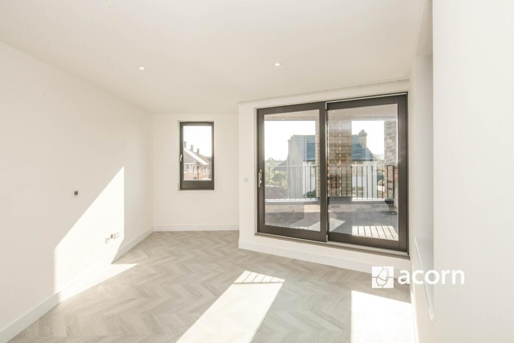 Main image of property: Eddystone Road London SE4