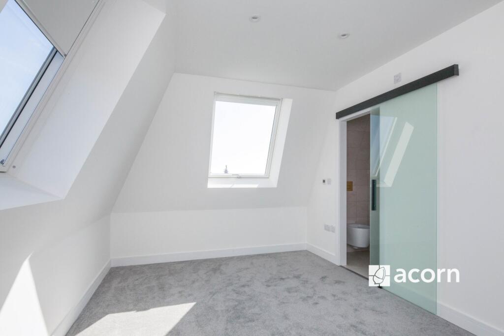Main image of property: Eddystone Road London SE4