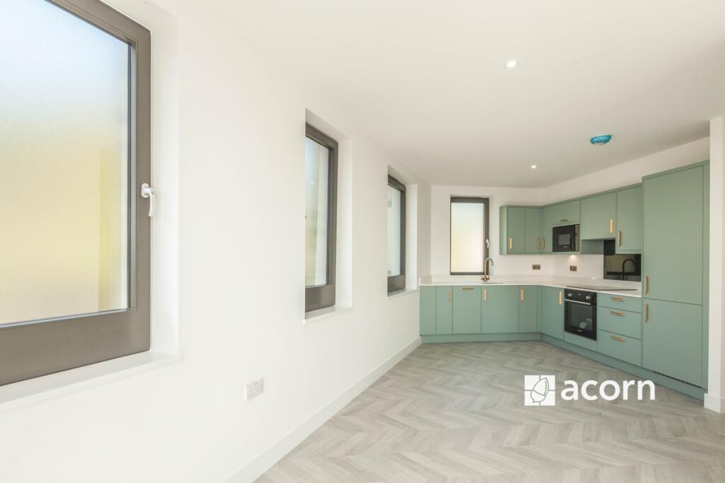 Main image of property: Eddystone Road London SE4
