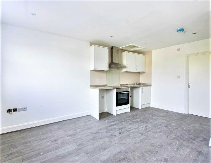 Main image of property: New Cross Road London SE14