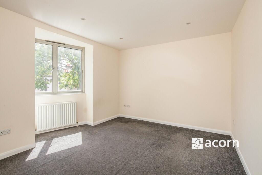Main image of property: Patrol Place London SE6