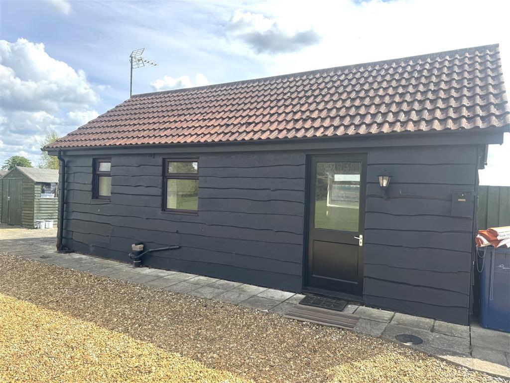 Main image of property: High Road, Newton-in-the-Isle, WISBECH