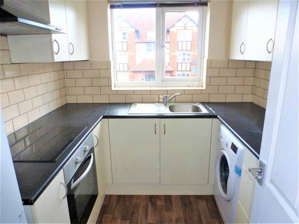 Main image of property: Mill Close, Wisbech