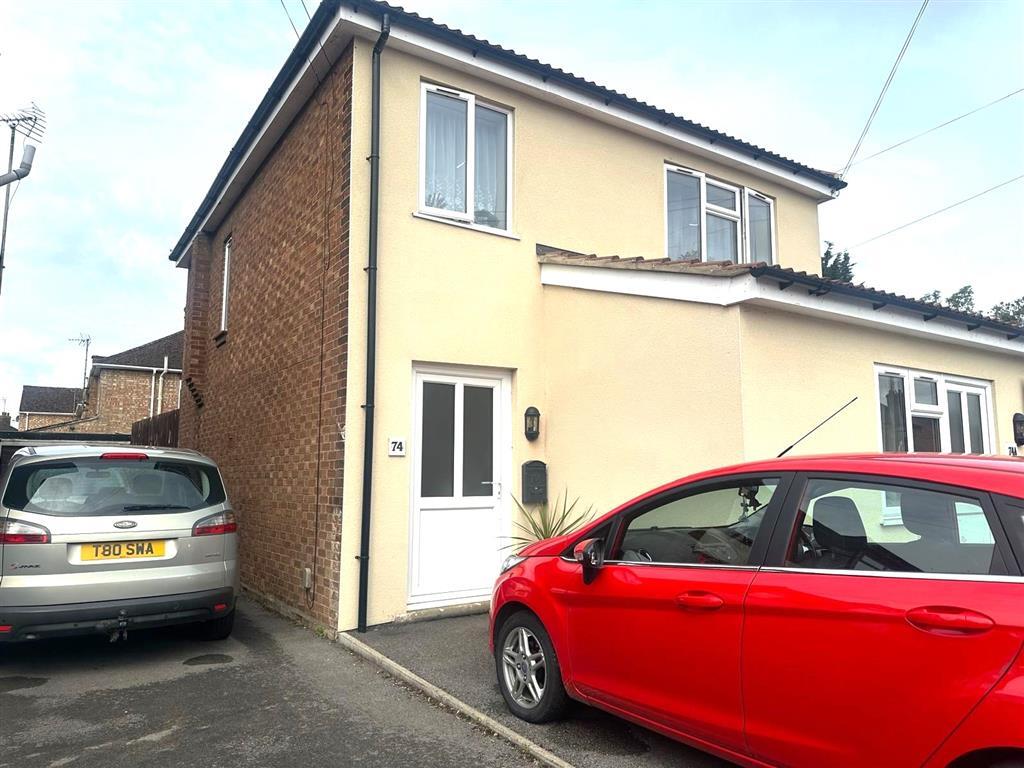 Main image of property: Ramnoth Road, Wisbech, Cambs