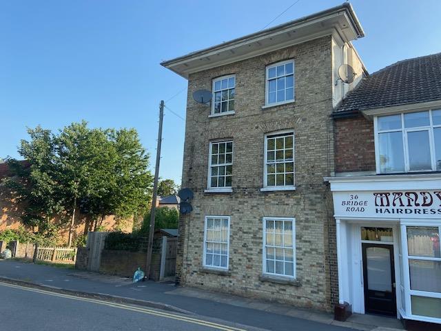 Main image of property: Bridge Road, Sutton Bridge