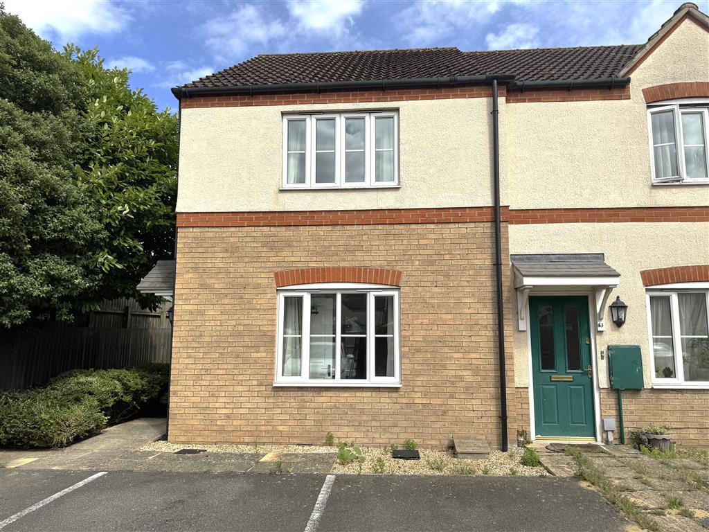 Main image of property: Wisbech
