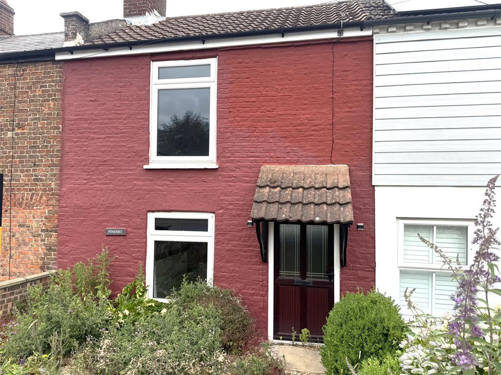 Main image of property: Main Road, Terrington St. John, WISBECH