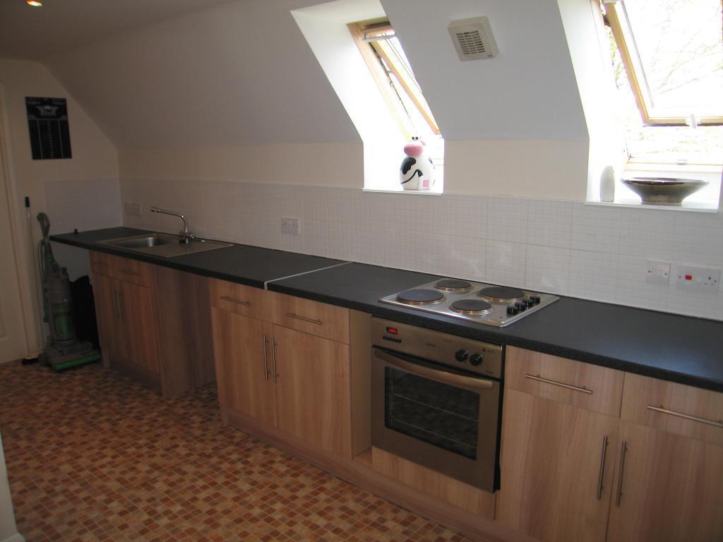 Main image of property: Turnpike Court, Wisbech