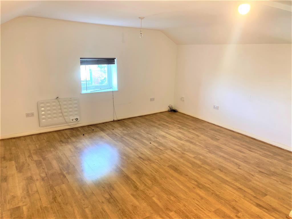 Main image of property: Wisbech Road, Outwell, Wisbech