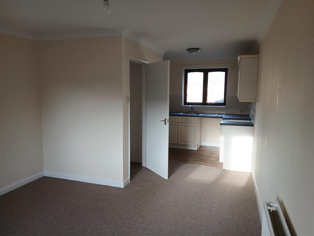 Main image of property: Gordon Court, Wisbech, Cambs