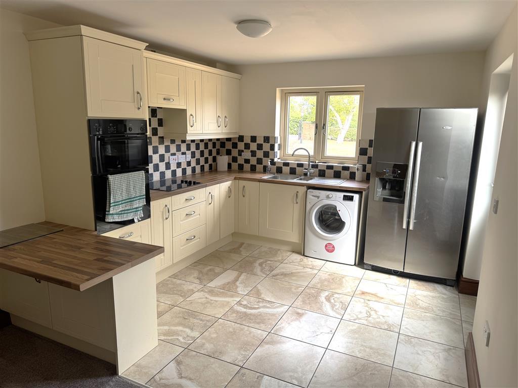 Main image of property: High Road, Newton, Wisbech