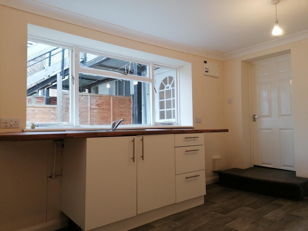 Main image of property: High Street, Holbeach, SPALDING