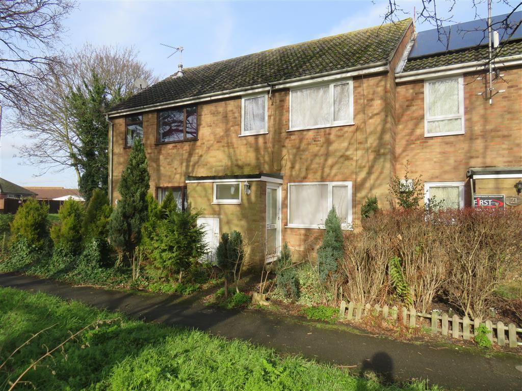 Main image of property: Jubilee Walk, Wisbech