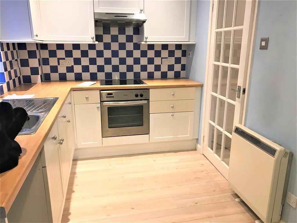 Main image of property: Leverington Road, Wisbech