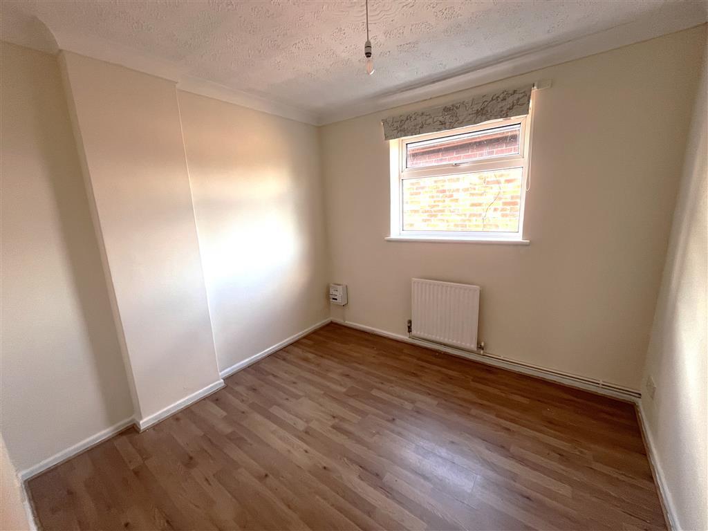Main image of property: Kirkgate Street, Wisbech