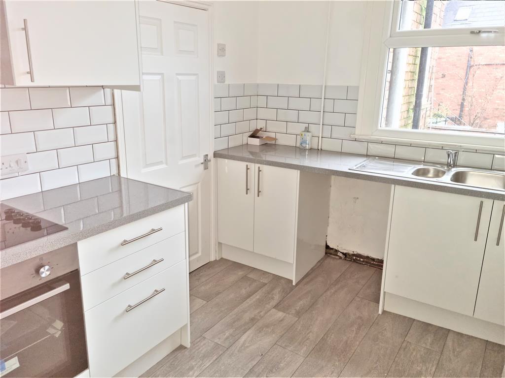 Main image of property: Orange Grove, Wisbech