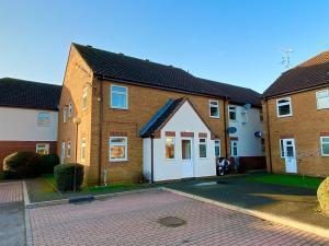 Main image of property: Staithe Road, Wisbech