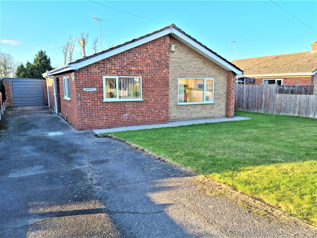 Main image of property: Langhorns Lane, Outwell, Wisbech
