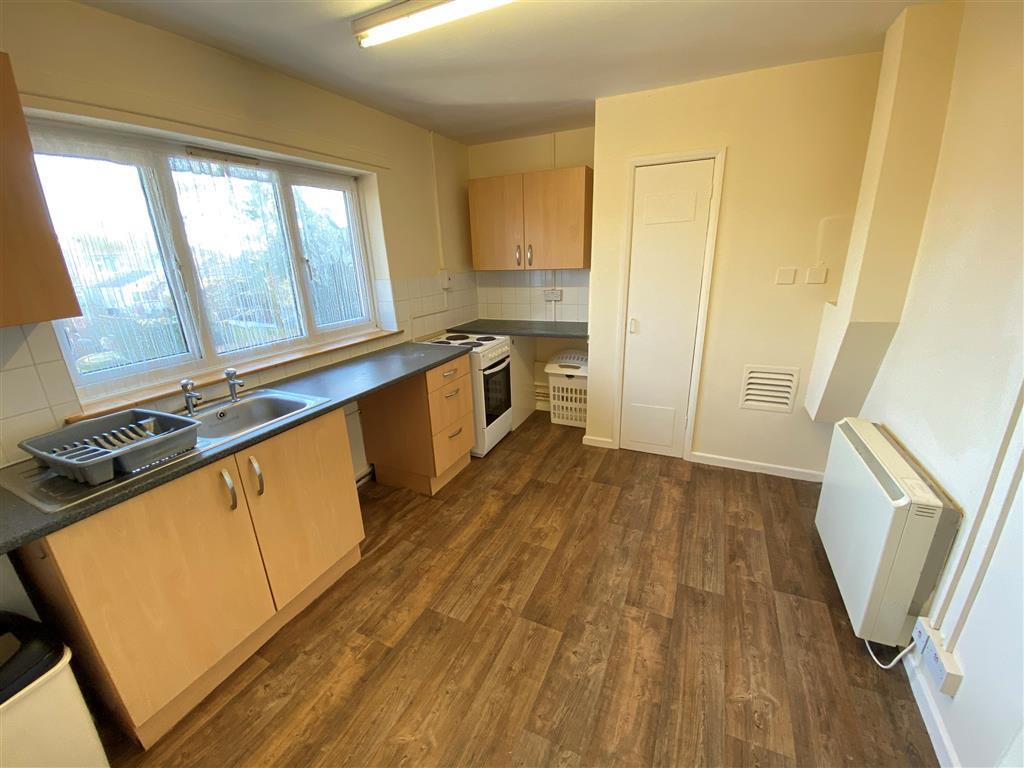 Main image of property: Coldhorn Crescent, Wisbech