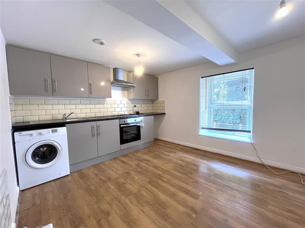 Main image of property: Wisbech Road, Outwell, Wisbech