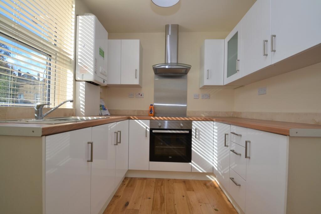 Main image of property: Loampit Vale London SE13