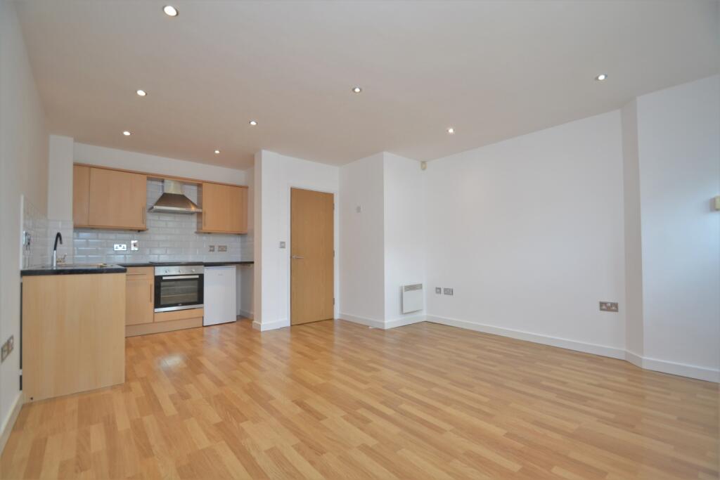 Main image of property: Springbank Road London SE13