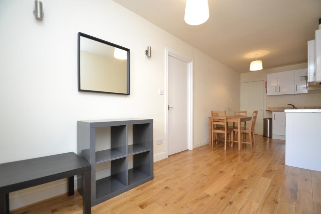 Main image of property: Loampit Vale London SE13