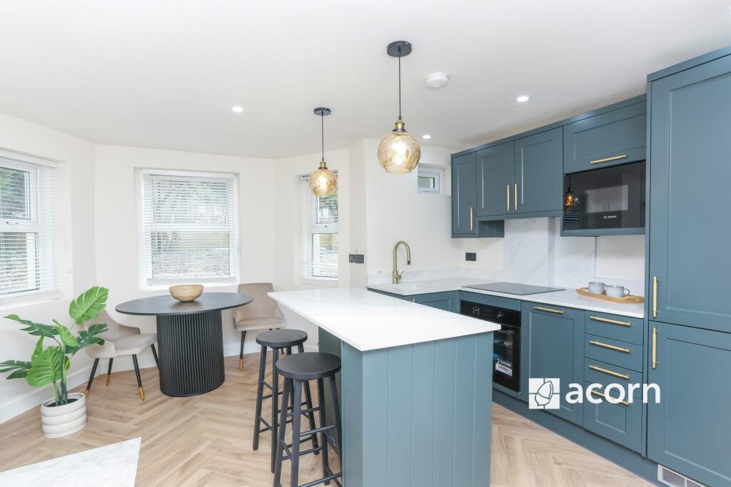 Main image of property: Gilmore Road London SE13