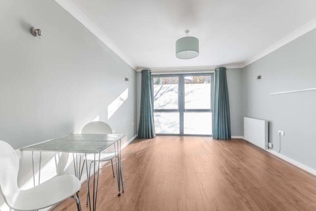 Main image of property: Deals Gateway London SE13