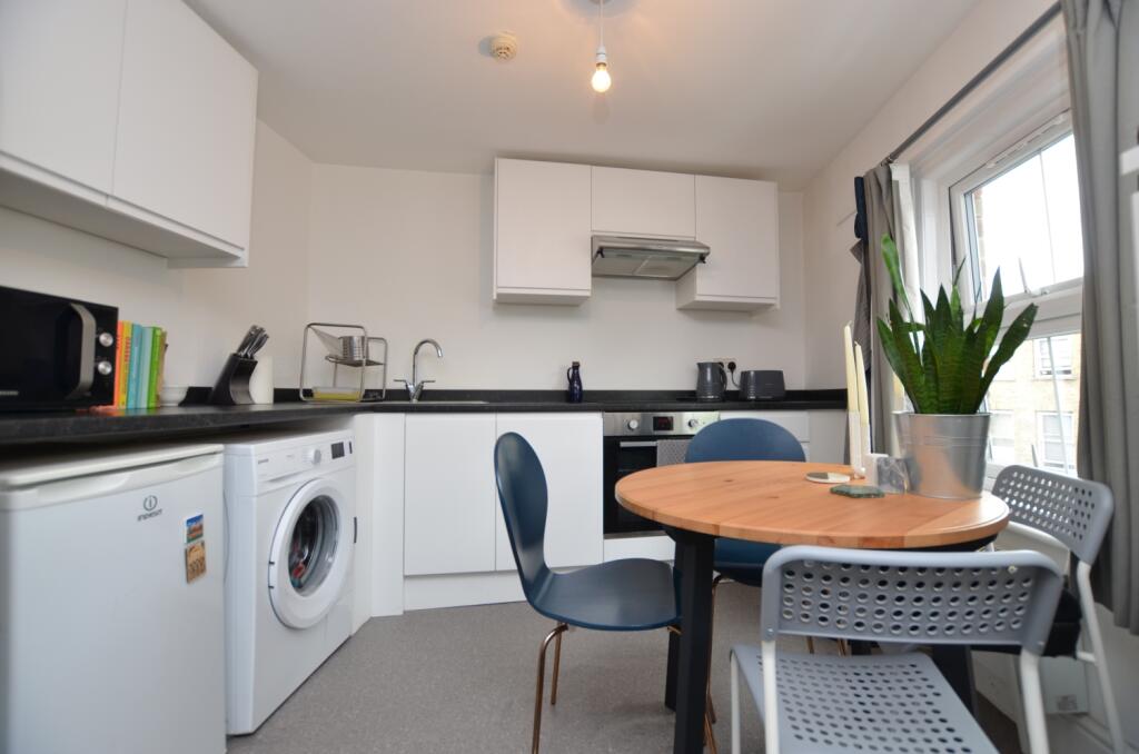 Main image of property: Devonshire Road Forest Hill SE23