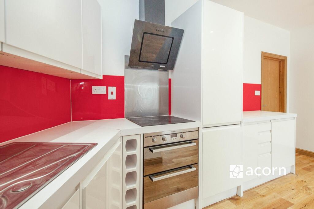Main image of property: Stanstead Road London SE23