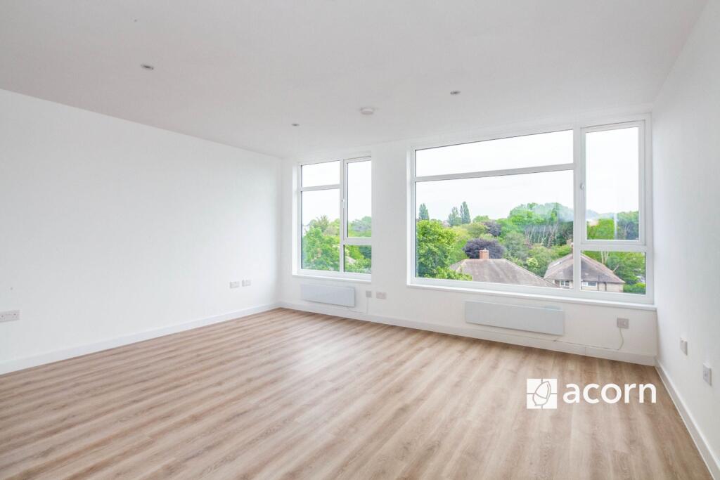 Main image of property: Worsley Bridge Road London SE26