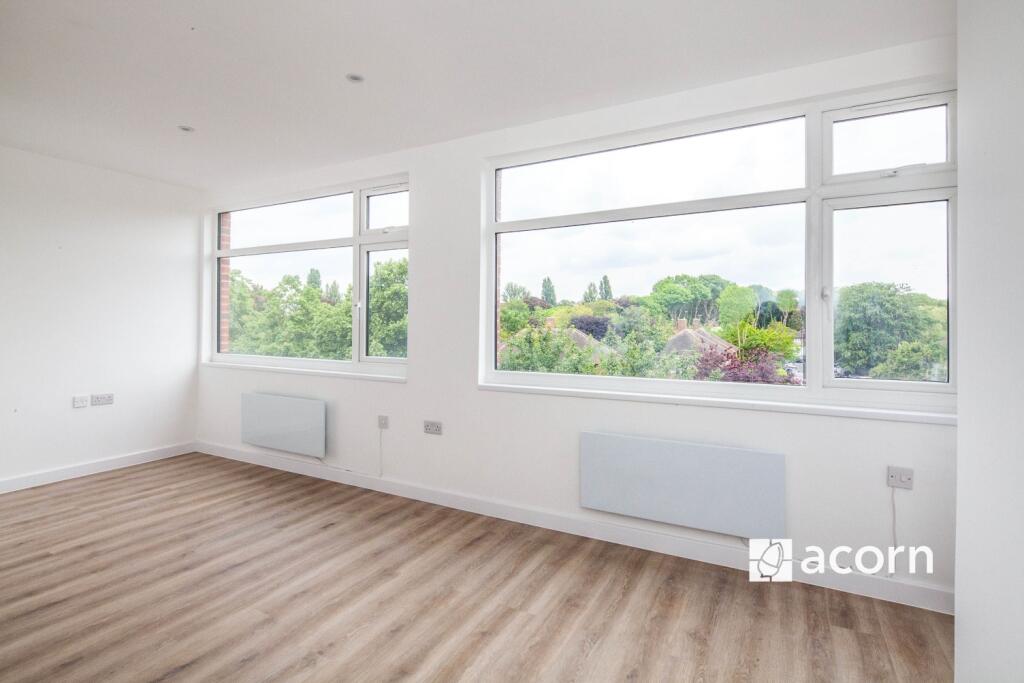 Main image of property: Worsley Bridge Road London SE26