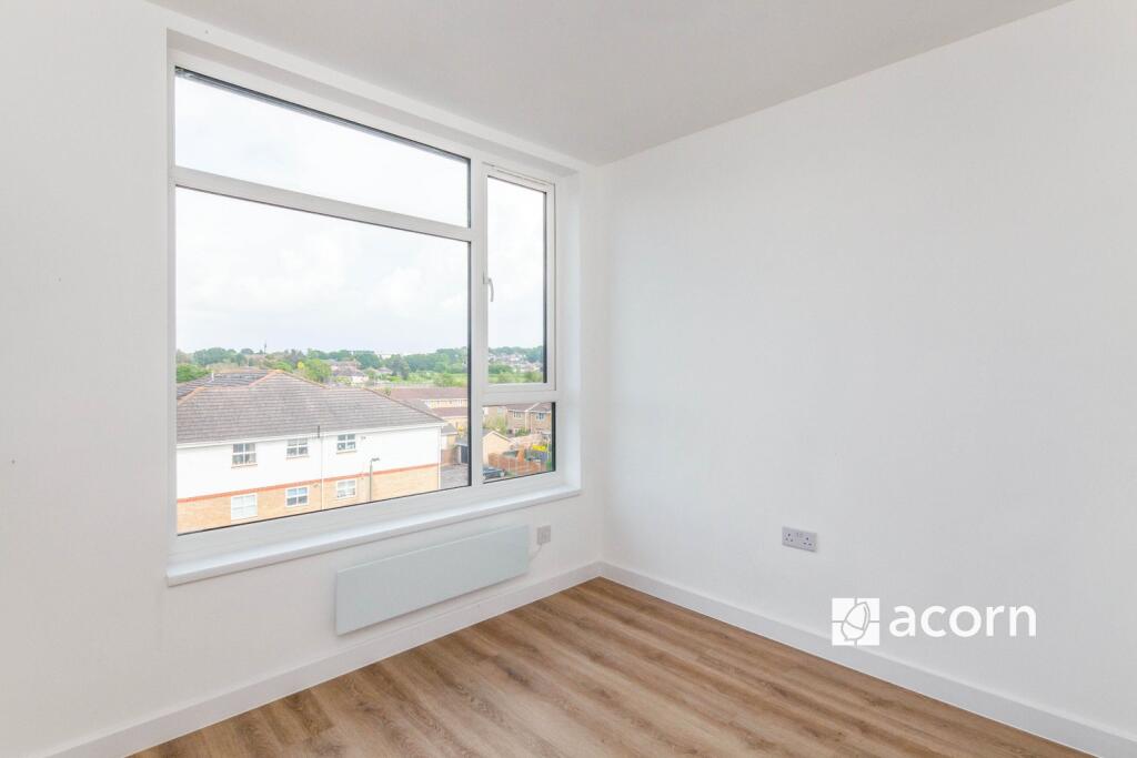 Main image of property: Worsley Bridge Road London SE26