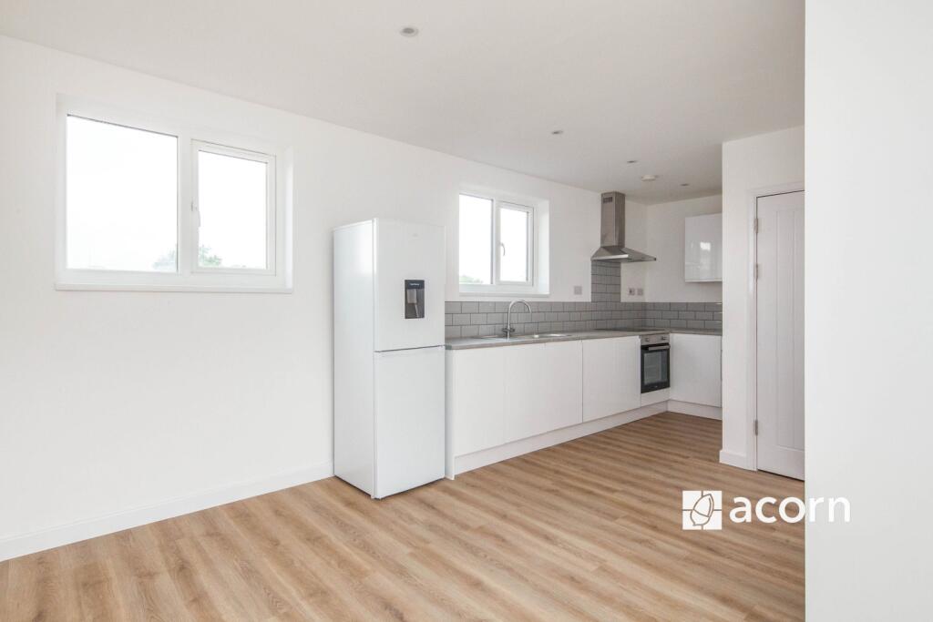 Main image of property: Worsley Bridge Road London SE26