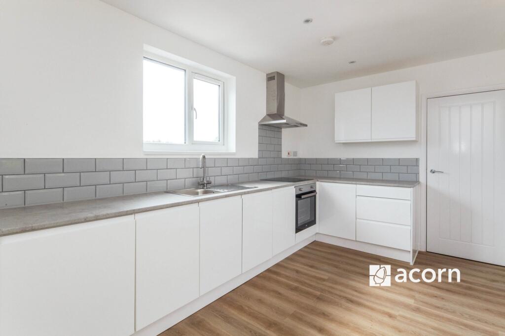 Main image of property: Worsley Bridge Road London SE26