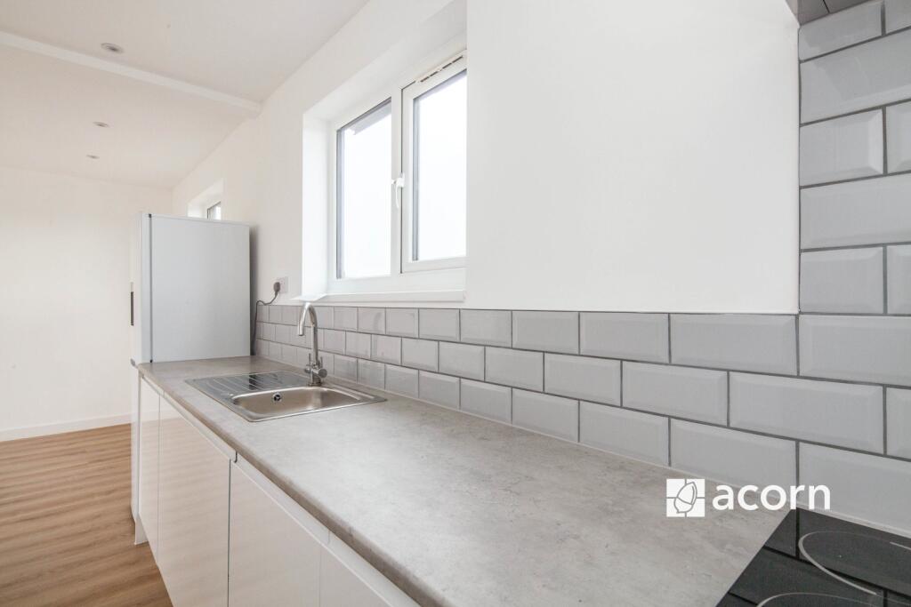 Main image of property: Worsley Bridge Road London SE26