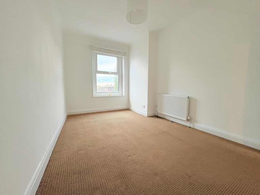 Main image of property: Sydenham Road Sydenham SE26