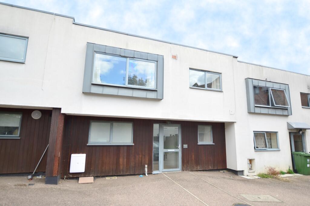 Main image of property: Wells Park Road London SE26