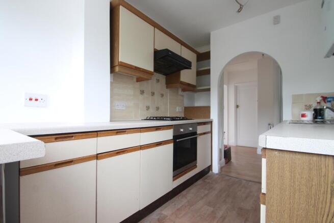 Main image of property: Meadowview Road London SE6