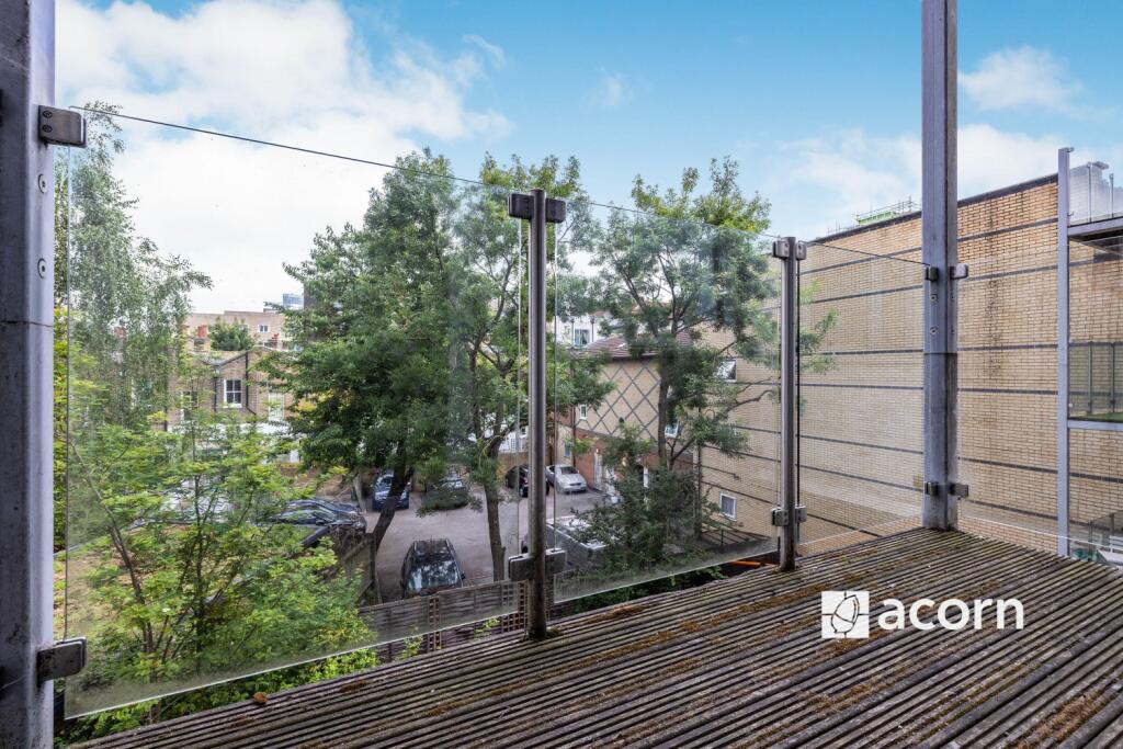 Main image of property: Grange Road London SE1