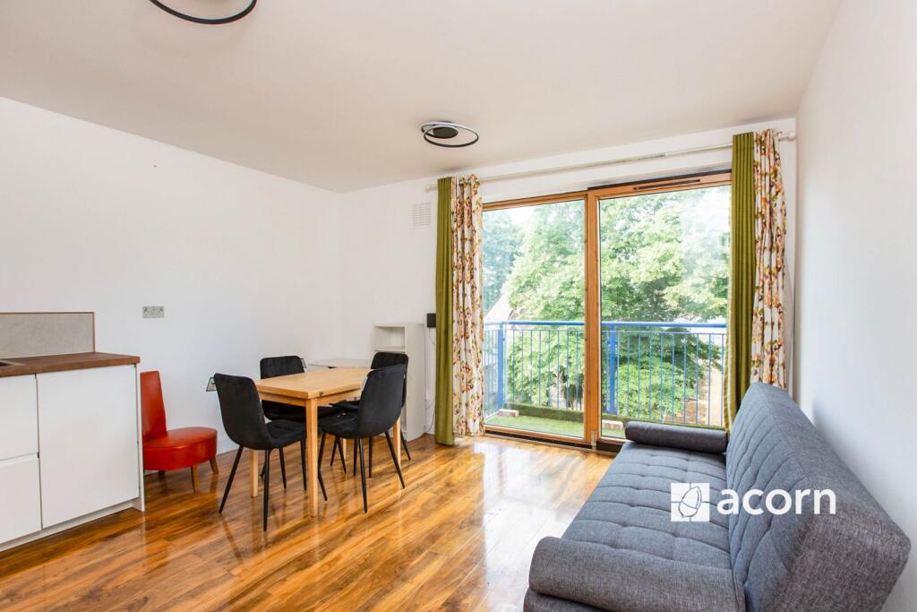 Main image of property: Thorburn Square Bermondsey SE1