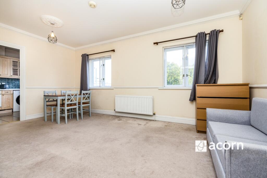 Main image of property: Bermondsey Street London SE1