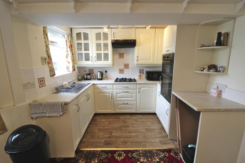 Main image of property: Emmott Lane, Colne, Lancashire, BB8