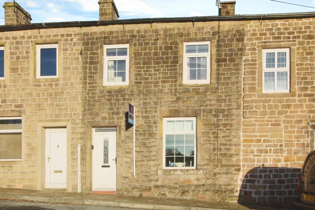 Main image of property: Emmott Lane, Colne, Lancashire, BB8
